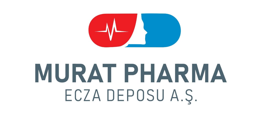 Murat Pharma Ecza Deposu A.Ş.